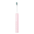 CONTEC S1 Mini automatic Sonic Electric Toothbrush